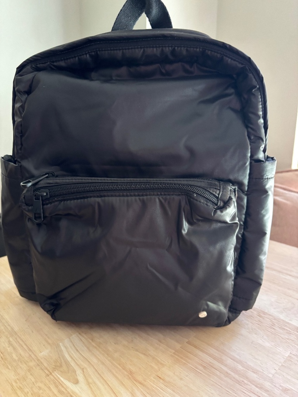 State Lorimer Mini Backpack